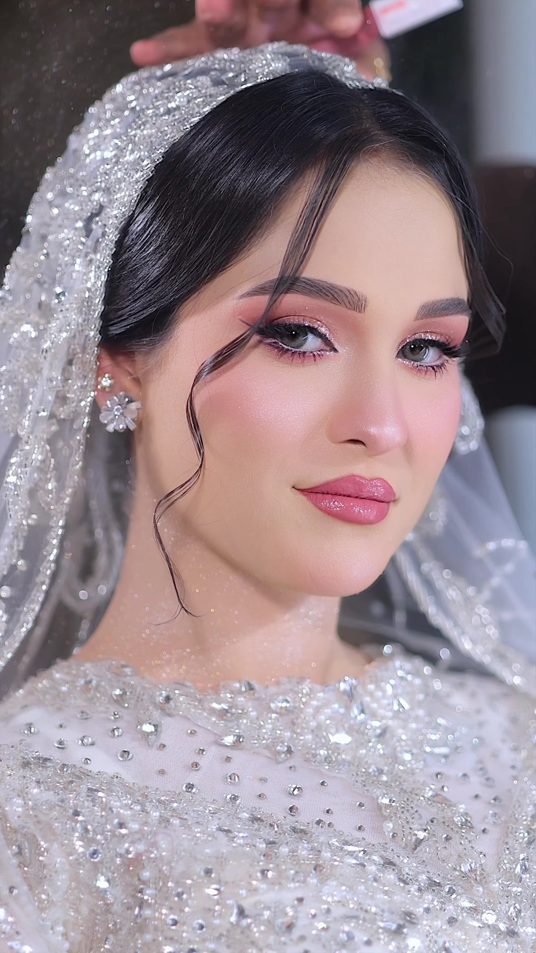 @راندا شطا