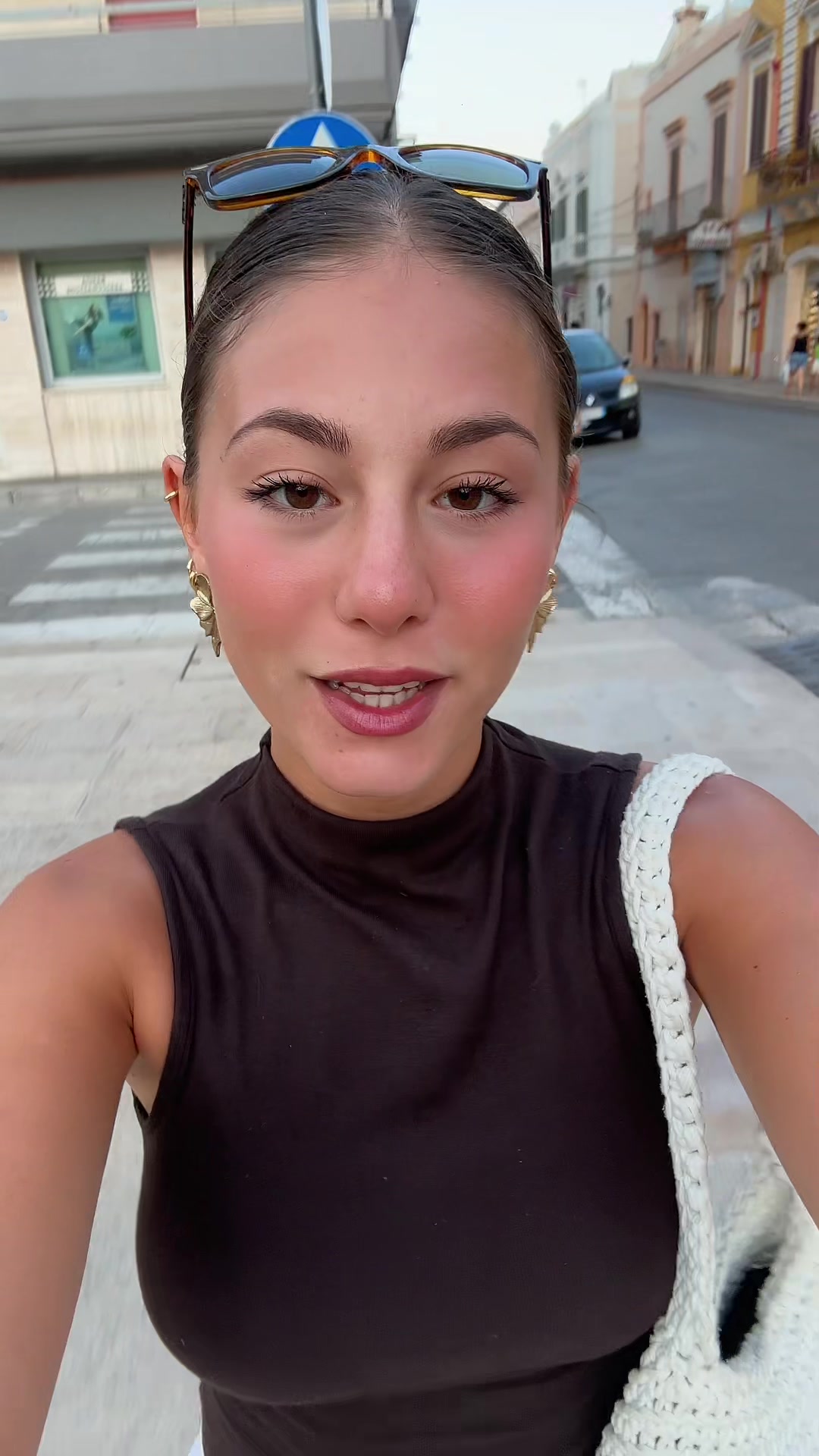 @Ali☀️