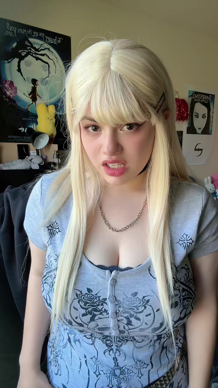 @♡𖤐Ali𖤐♡
