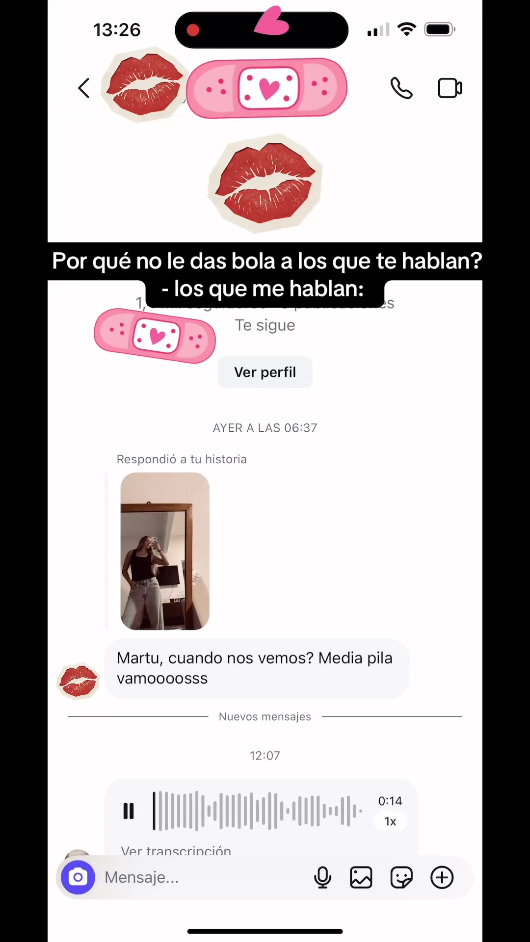 @martu.tambasco