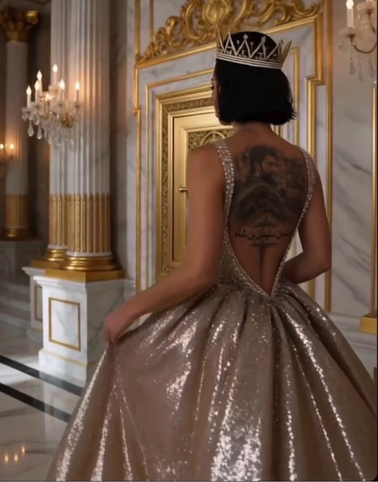 @👑_𝐍𝐀𝐍𝐀 𝐒𝐋𝐈Š𝐊𝐎_👑