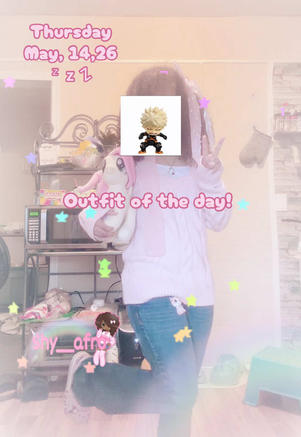 @🧁˙ʚᗪwollyz.ᐟ🦄ɞིྀ