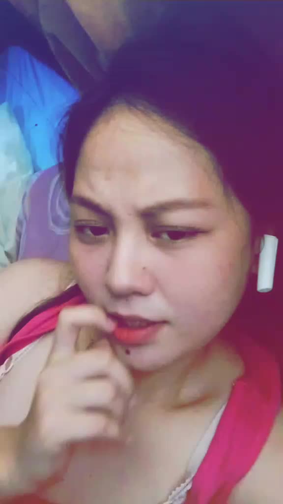 @Angela Hipolito