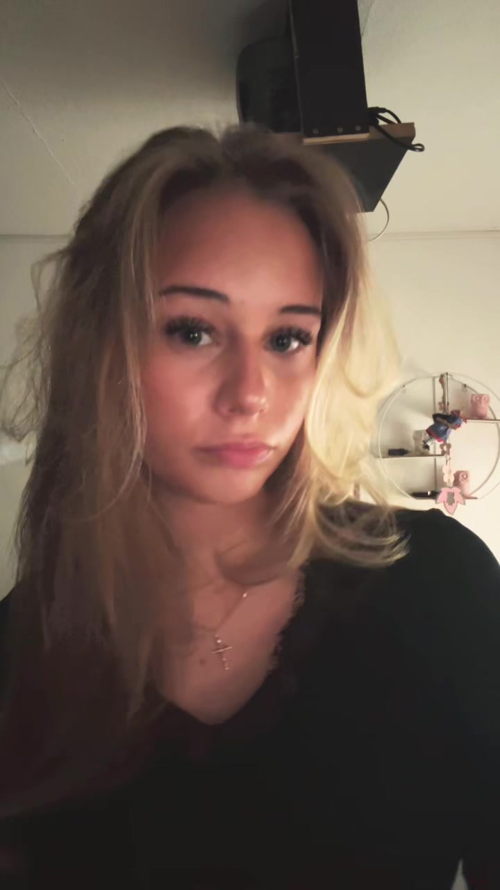 @zoe