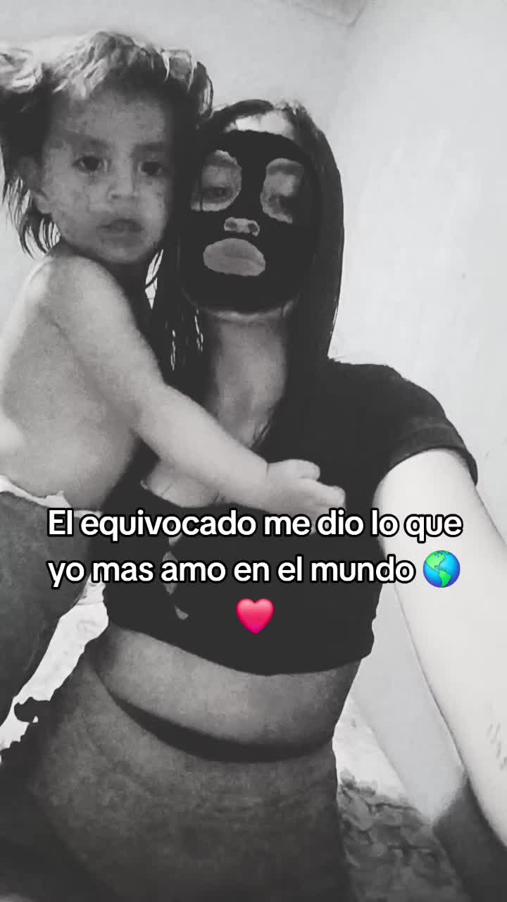 @luz Areli