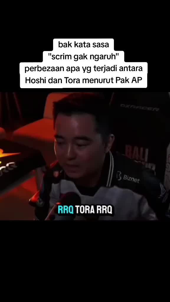 @MOBAJON