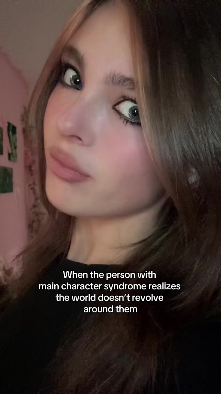 @Nananuscha