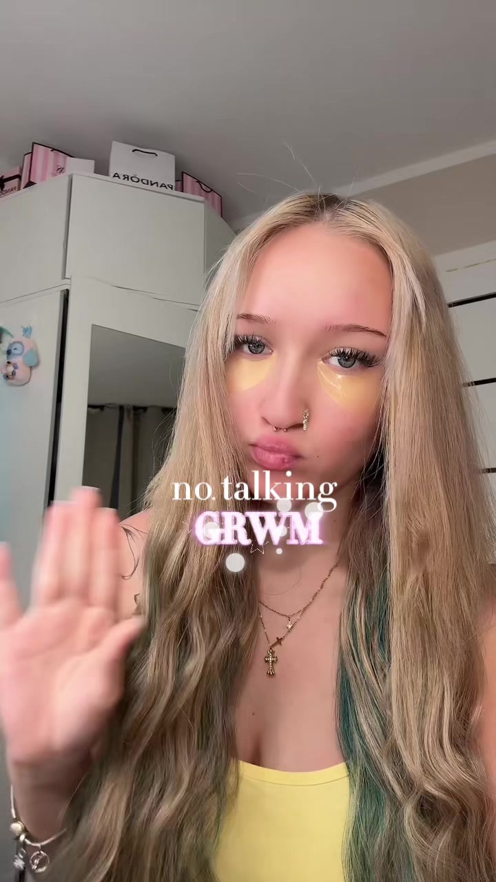 @๐๐๐๐๐๐๐๐๐โ. ๐ ห