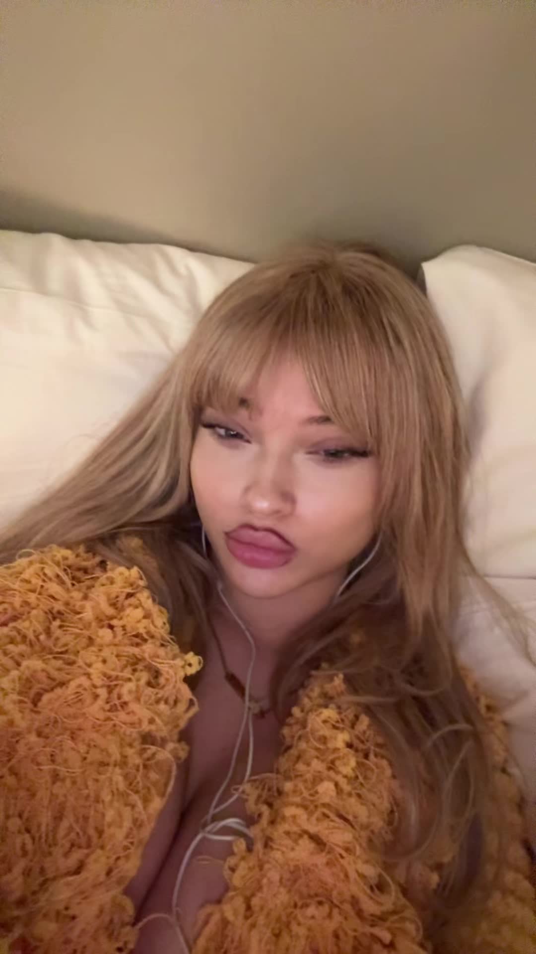 @Theangelmariee