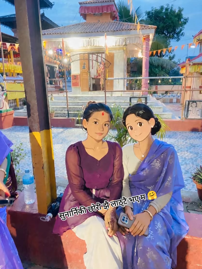 @Raधि ka🕊️