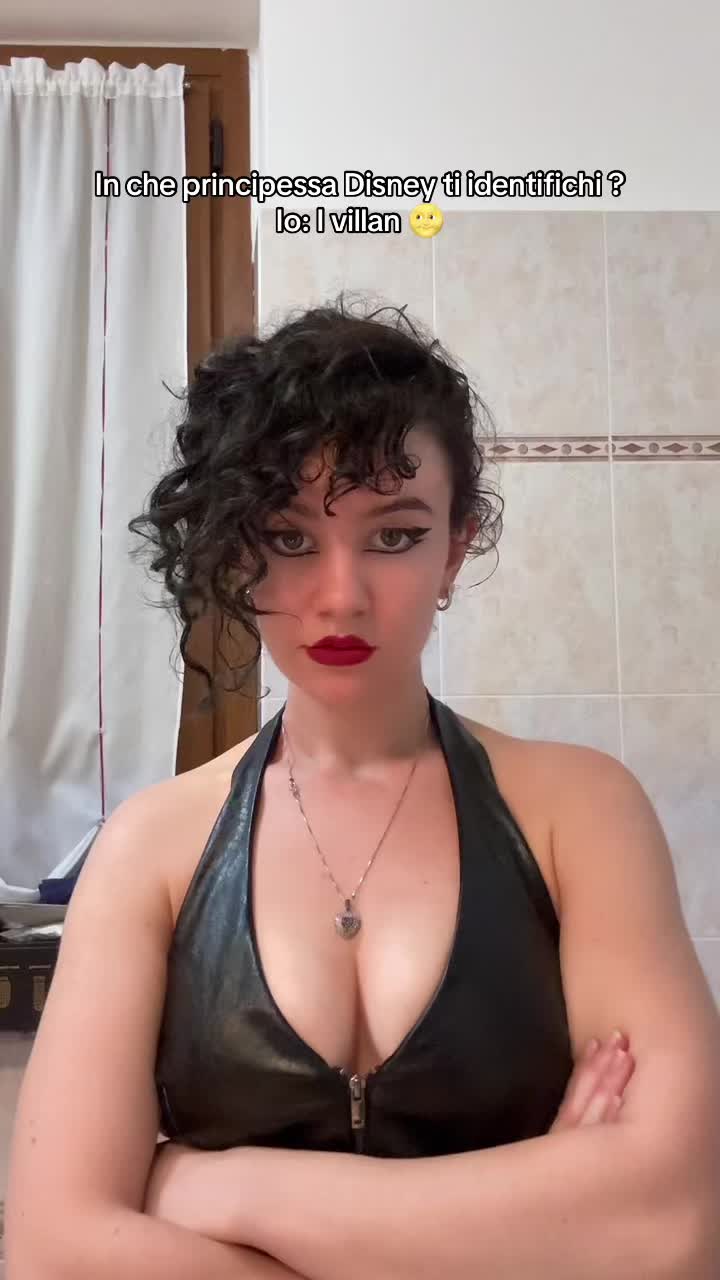 @Cristina_Angiolini