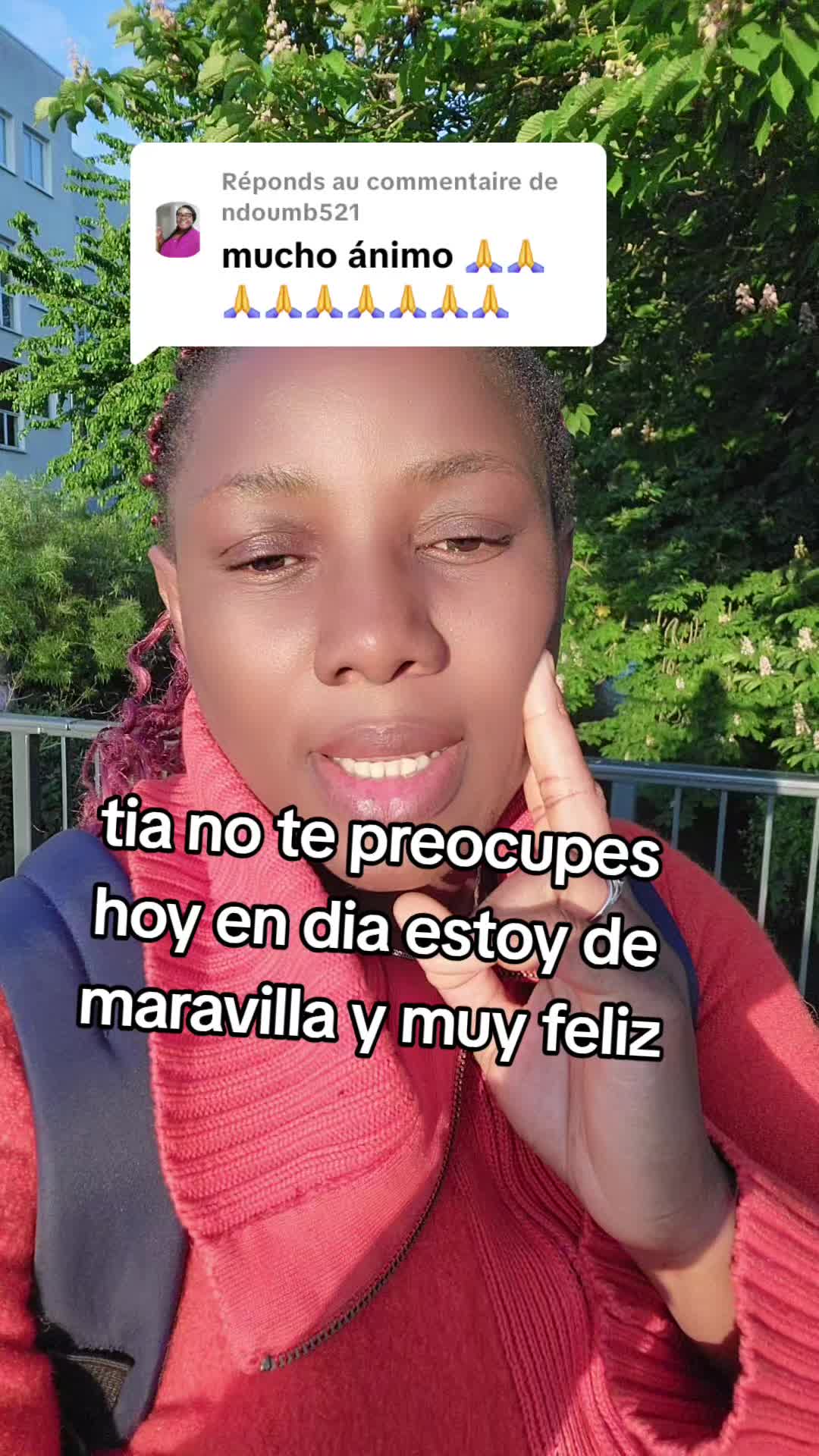 @Amourdivino🥰🥰🦅🦅isback