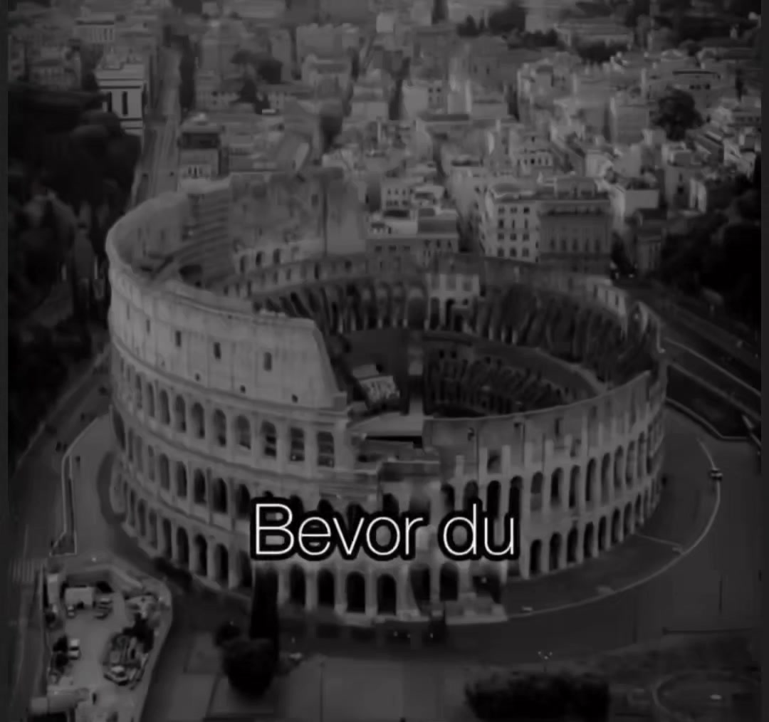 @DerPino🇮🇹