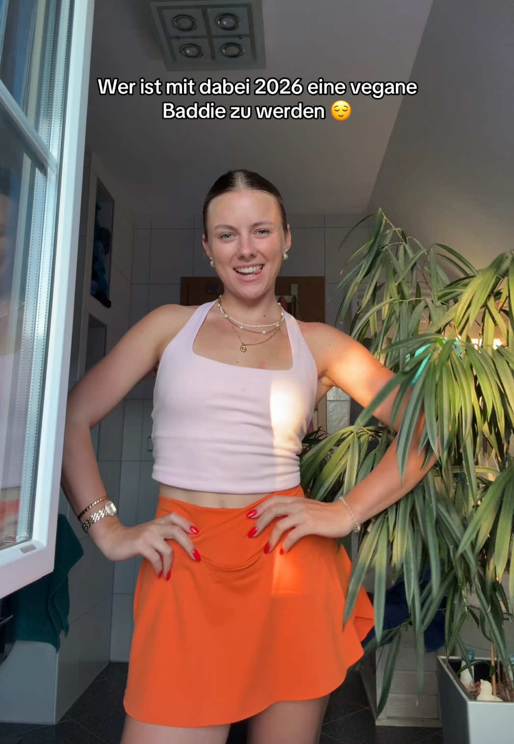 @Amélie ☀️ gute Laune | UGC