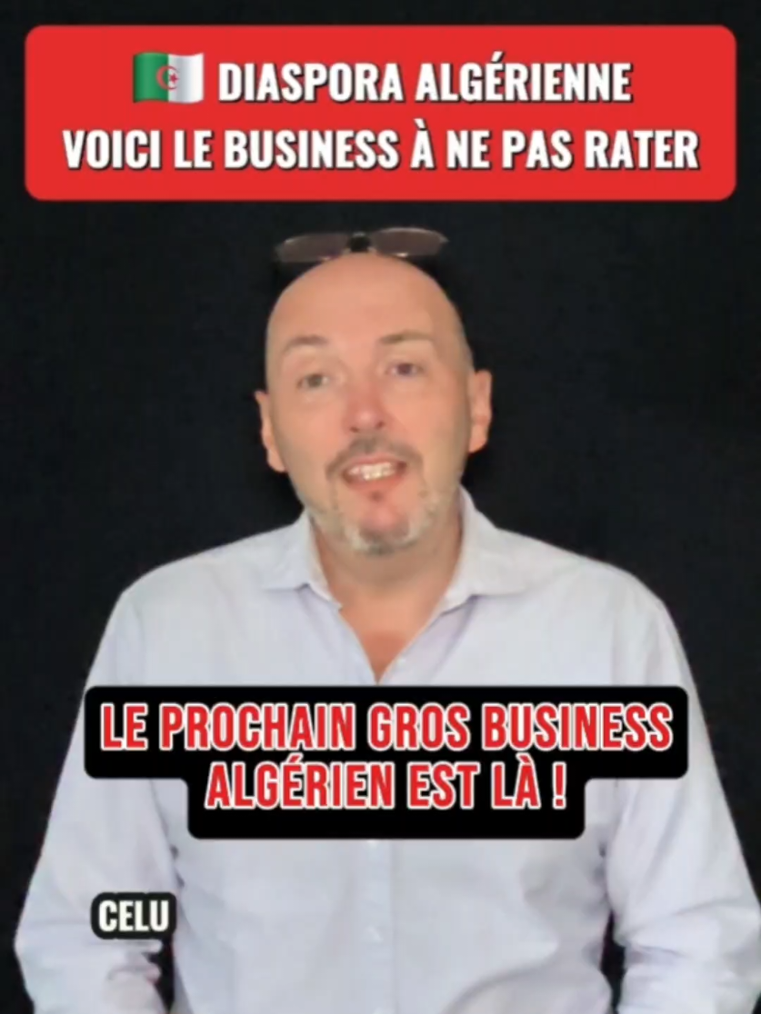 @Marc Mauco