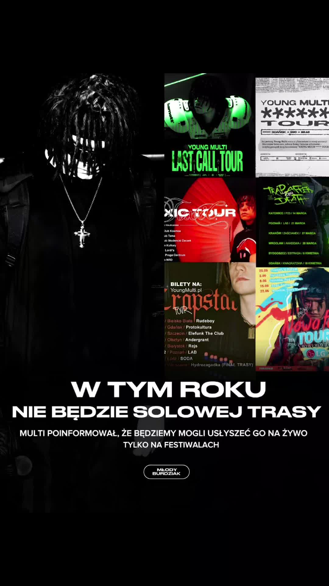 @Młody Burdziak