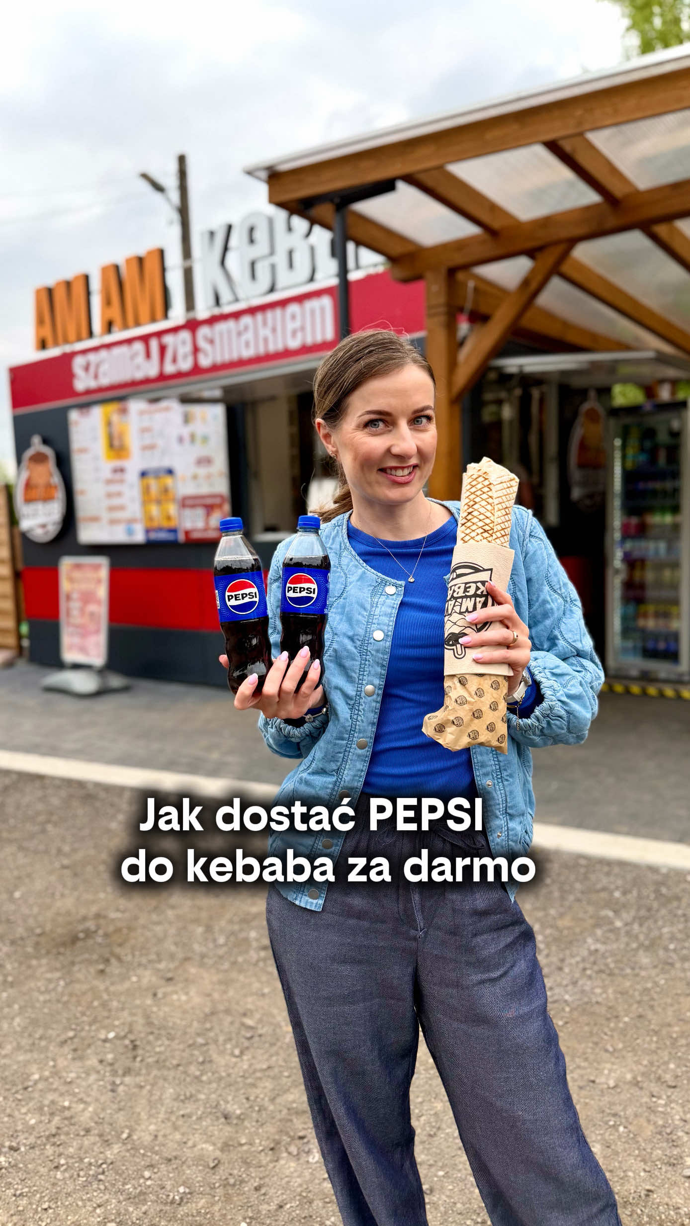 @krakowhello