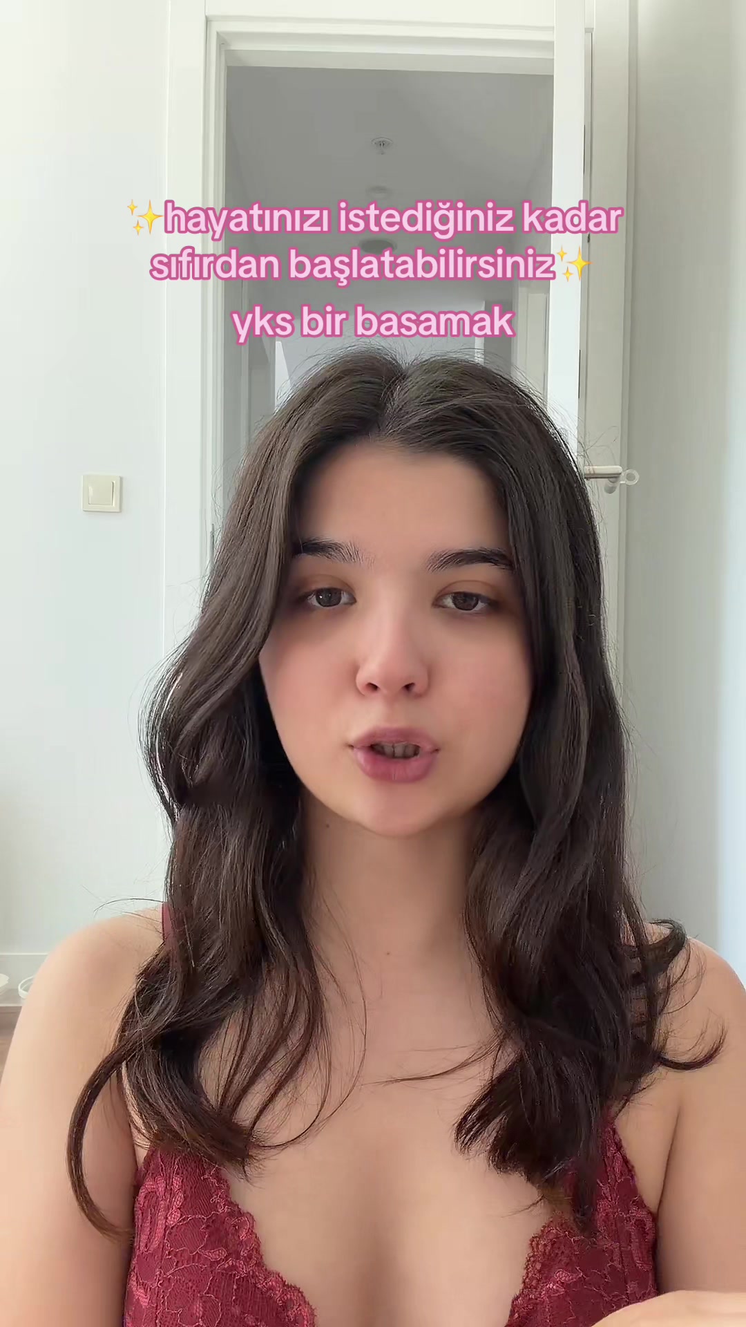 @cobanoglurabiaa