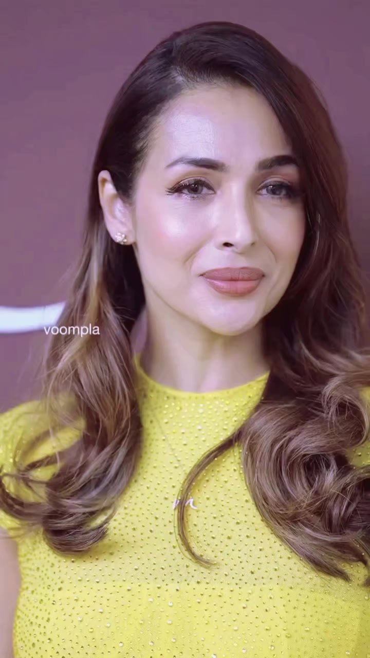 @Real Beauty Queen ๐