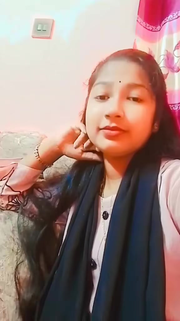 @Rusha Roy🥰