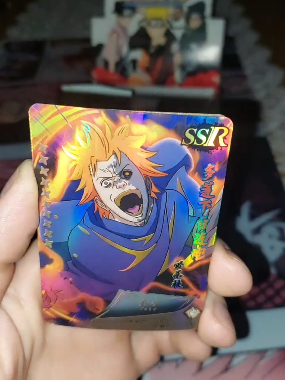 @Dragonball Kollektion