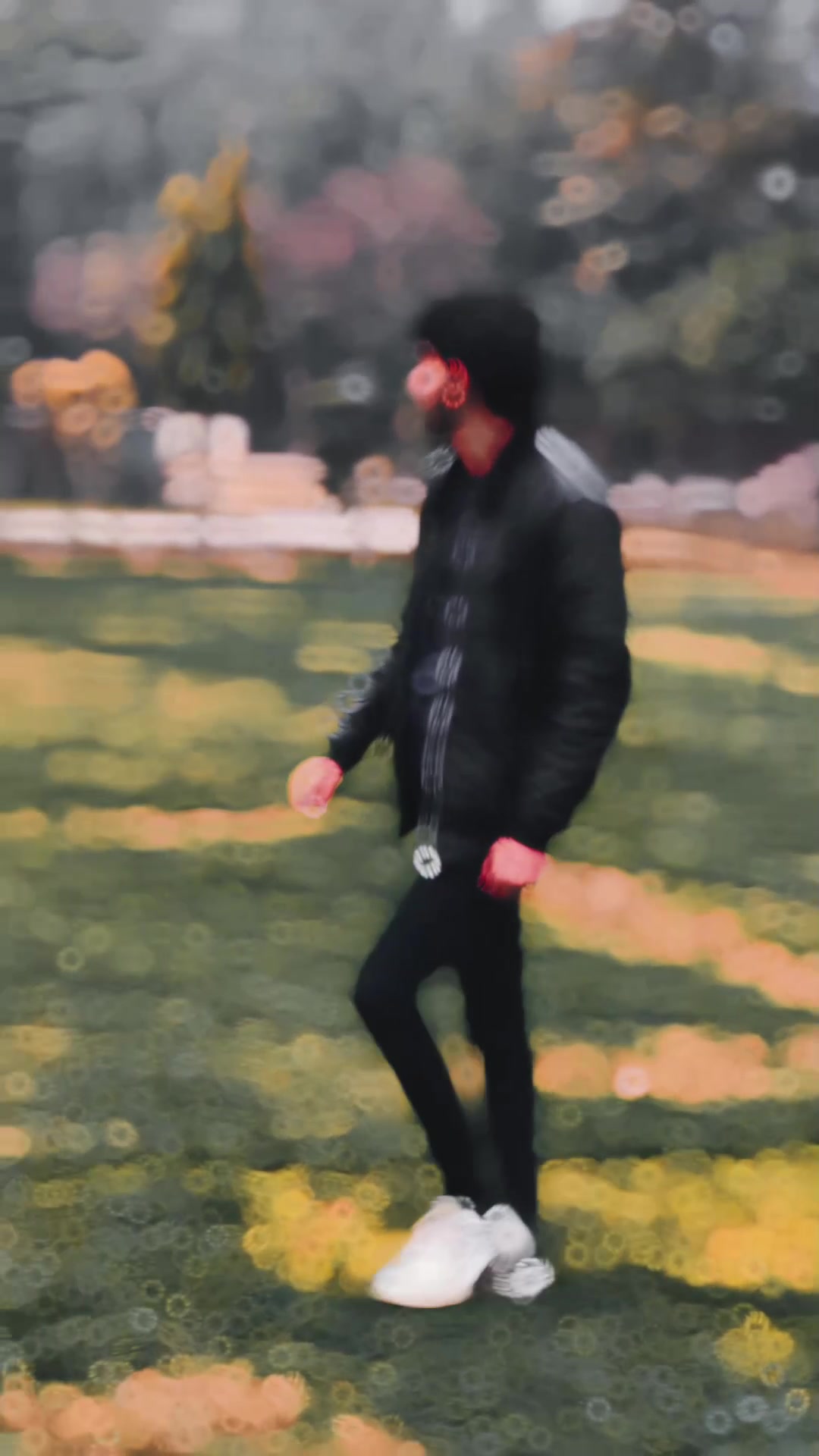 @⋆Aw&acirc;&iacute;ś⋆