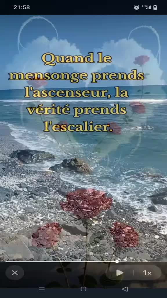 @DO RÉ MI LA CLASSE