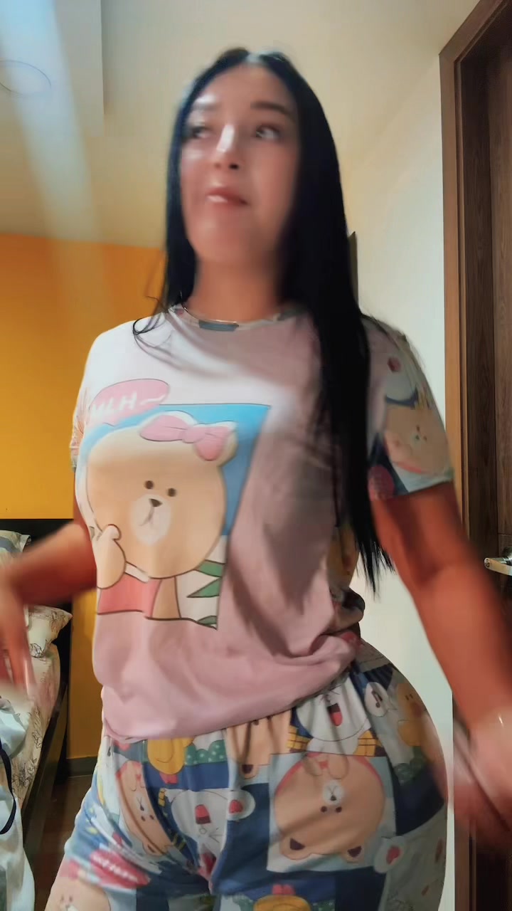 @Erikita García 💞