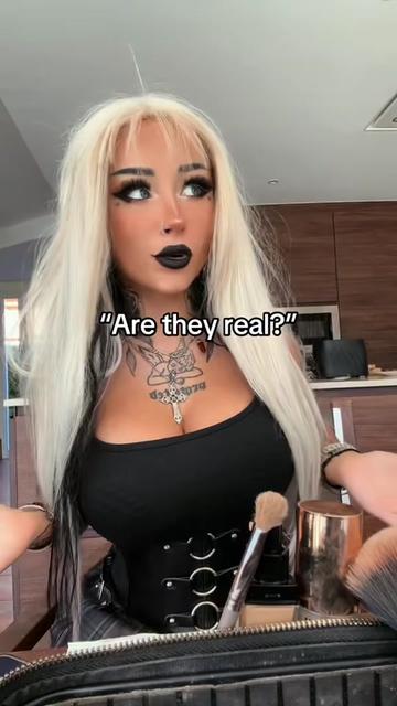 @altdollemi