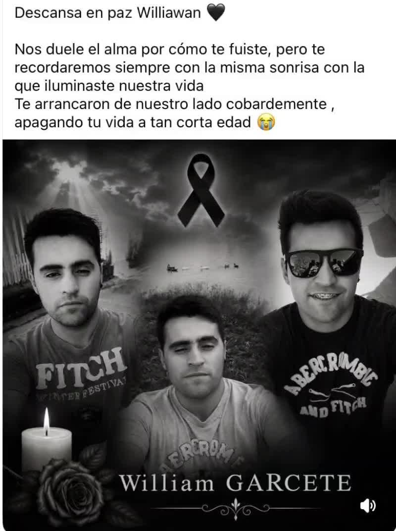 @Daniel Insfrán