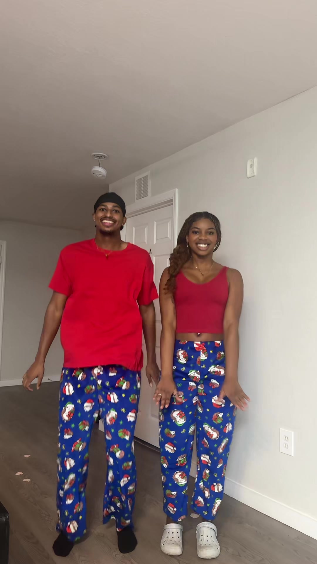 @India & Miles🌹🤞🏾