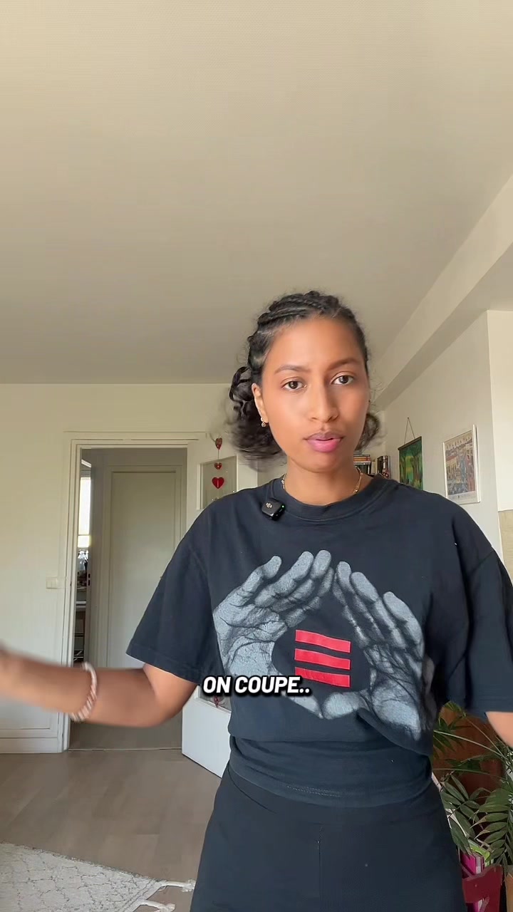 @Lalyoncé