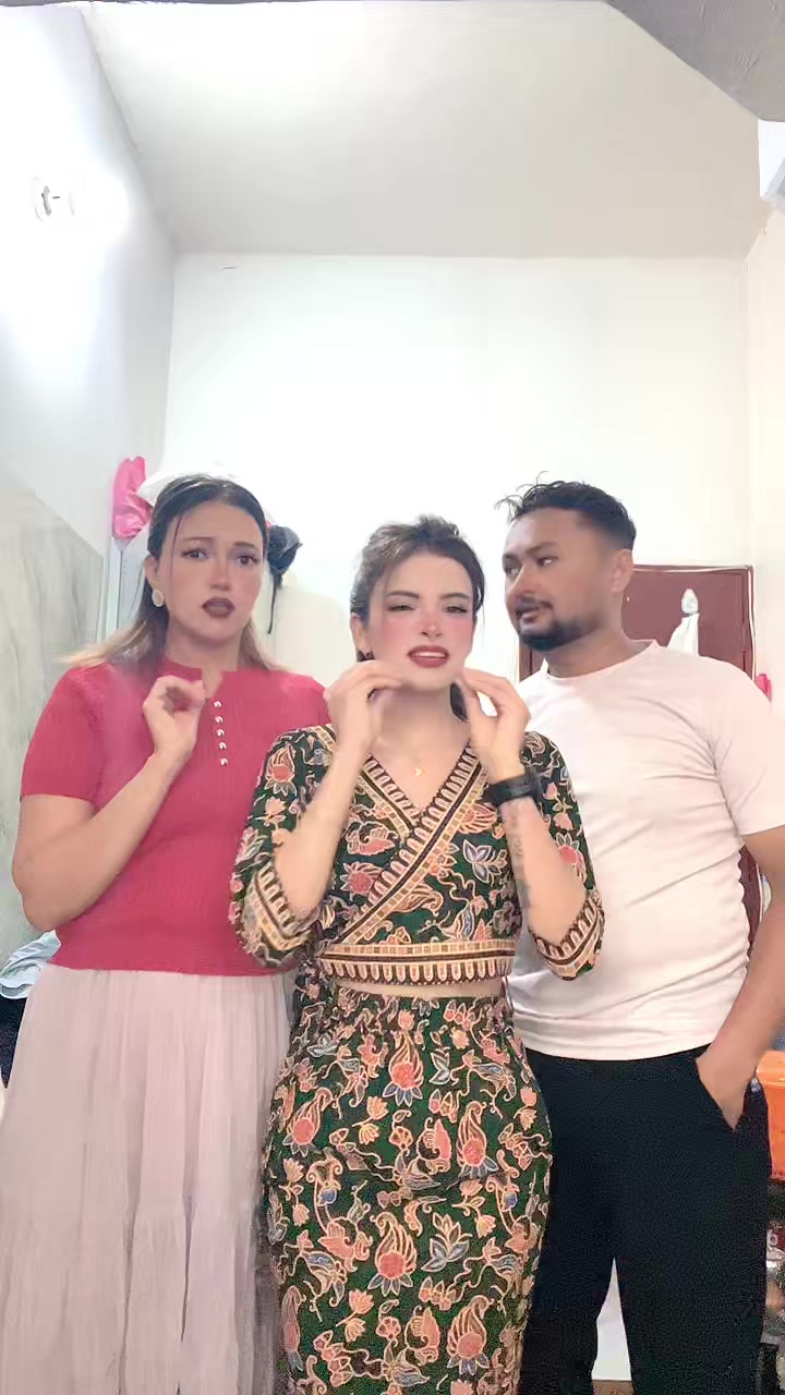 @rupabhattrai33
