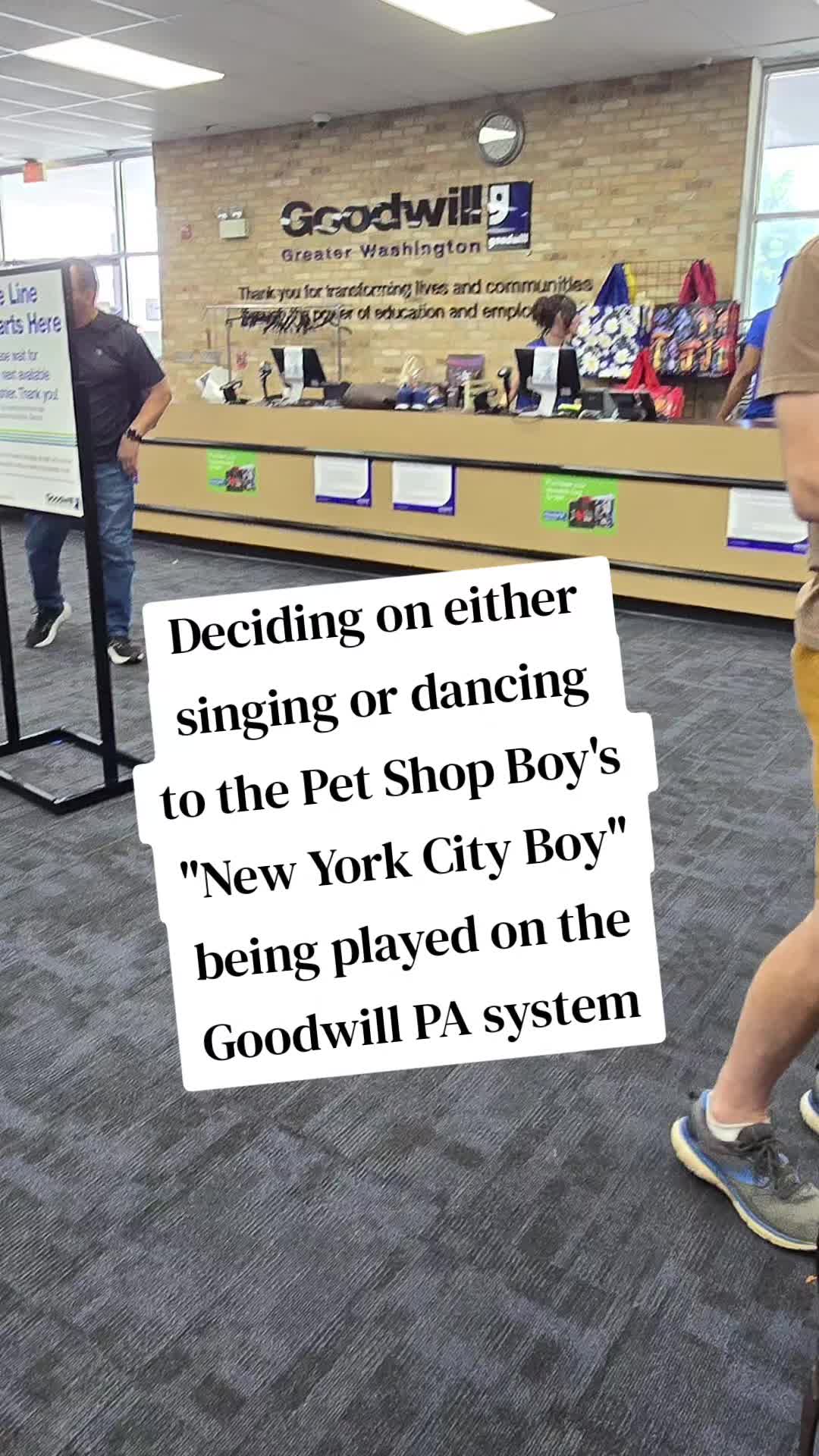 @Gman28