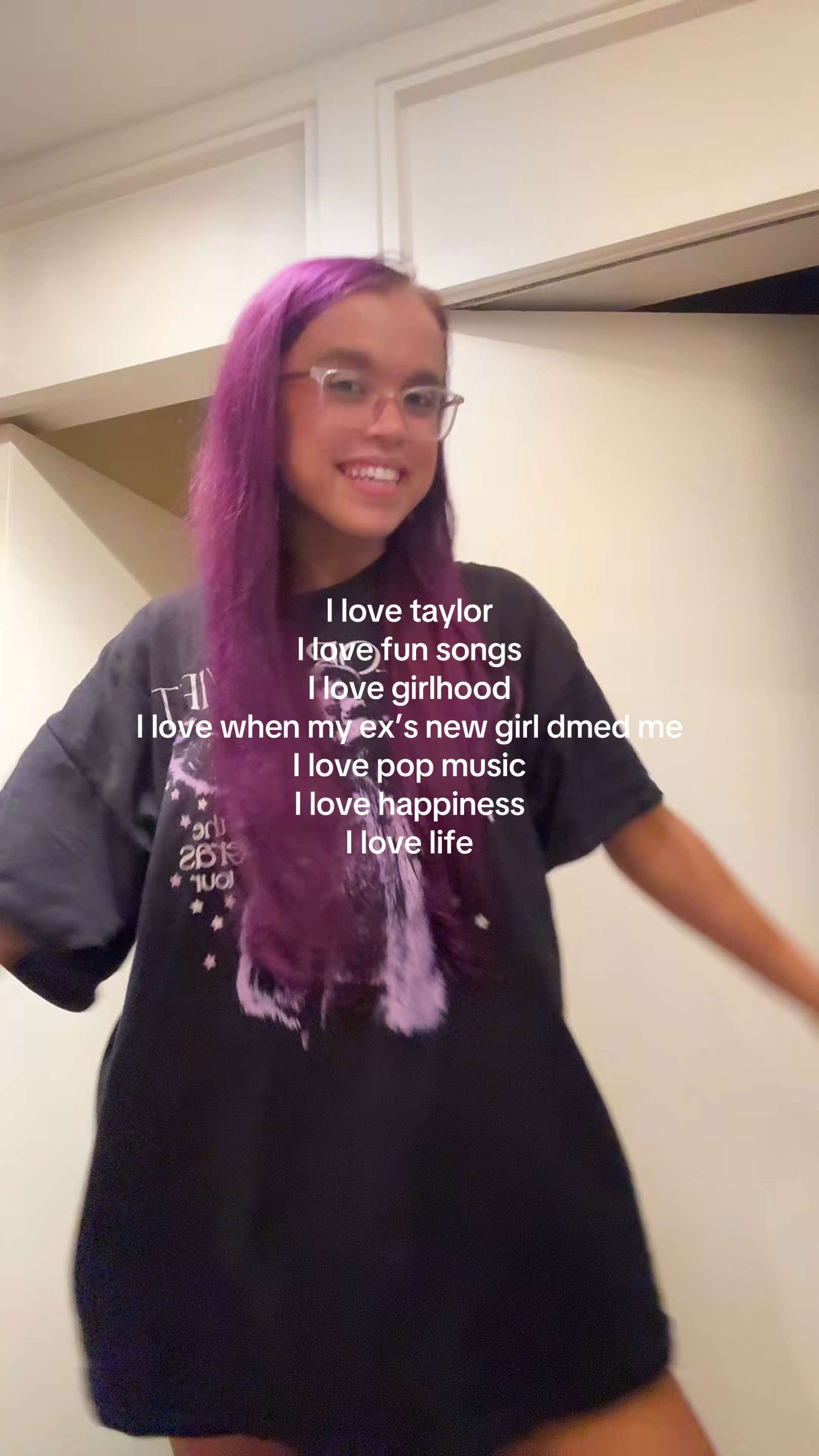 @ali 🌈