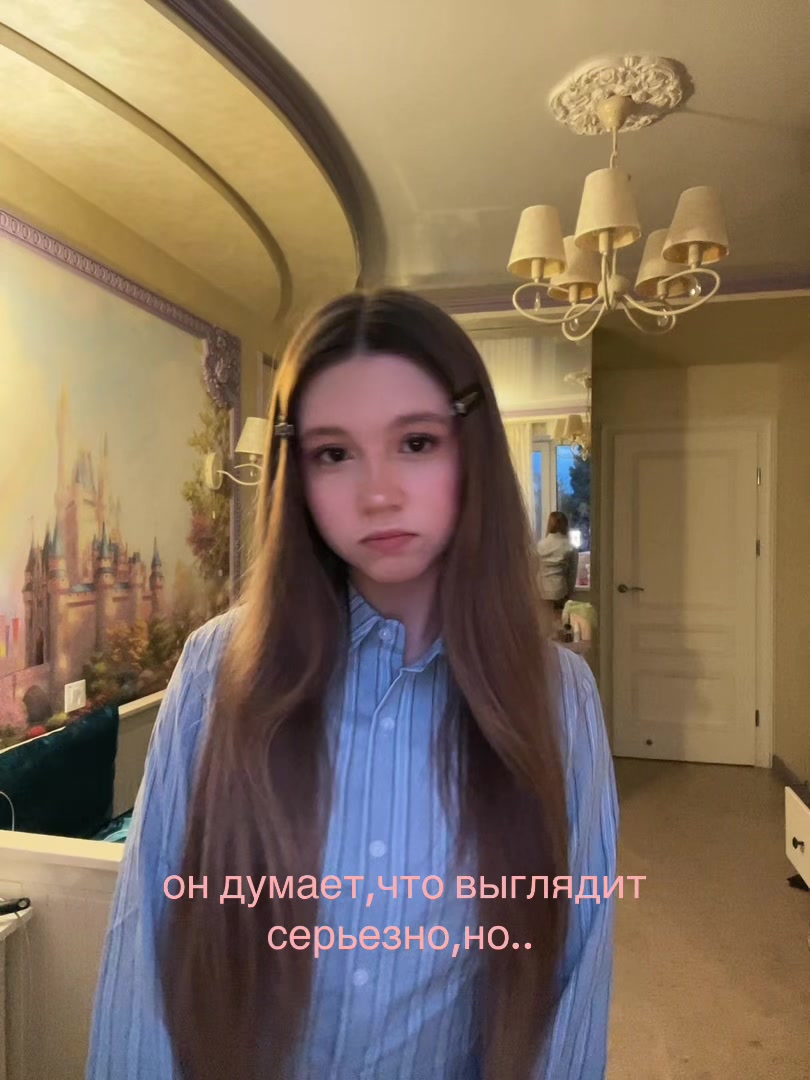 @энни 🤍