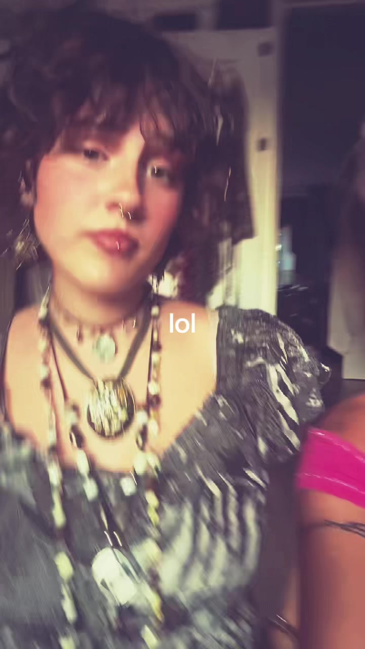 @marijn