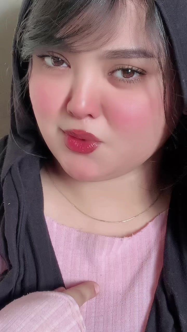 @فراوله🍓