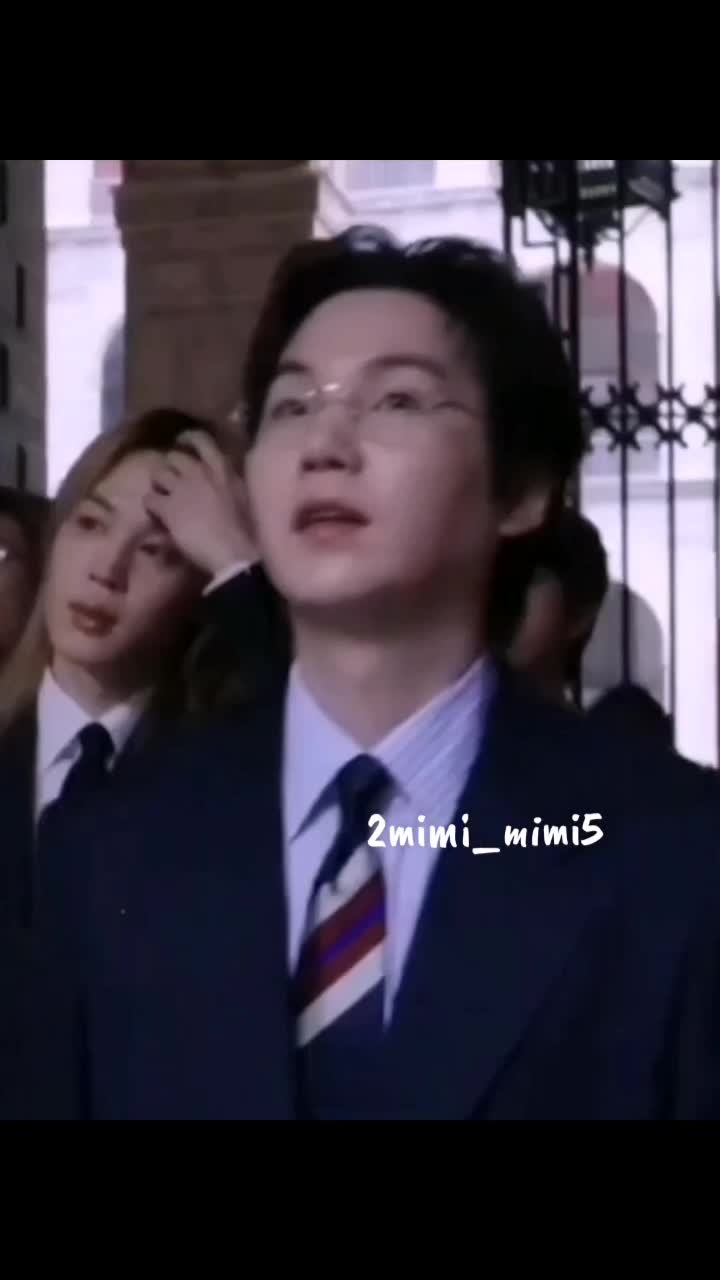 @𝖒𝖎𝖒𝖎