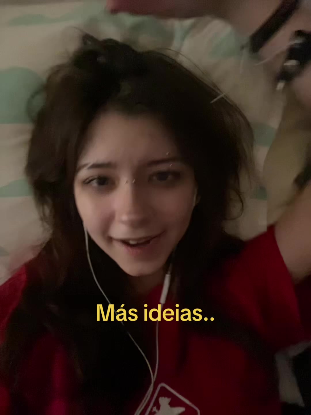 @Ç𝄞cerejaa!☆