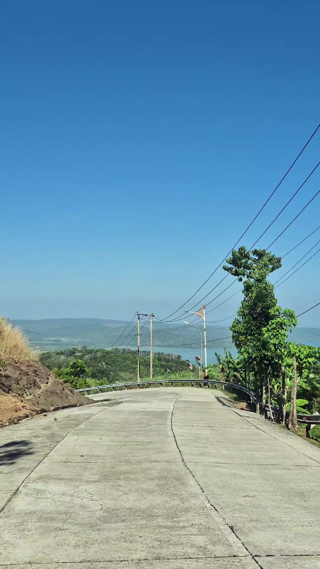 @kang ngablu