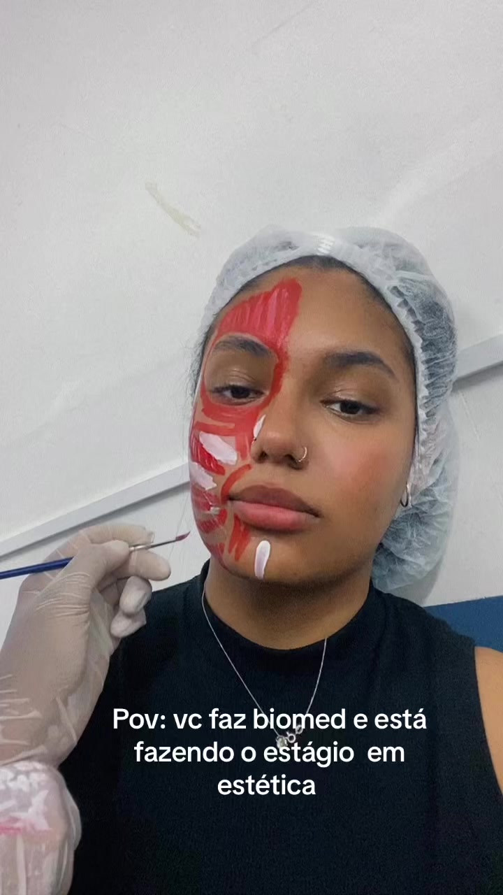 @mafê