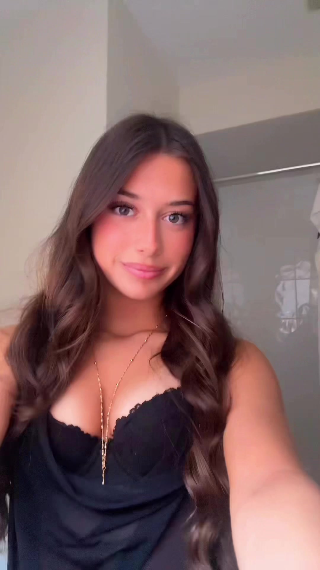 @alessia