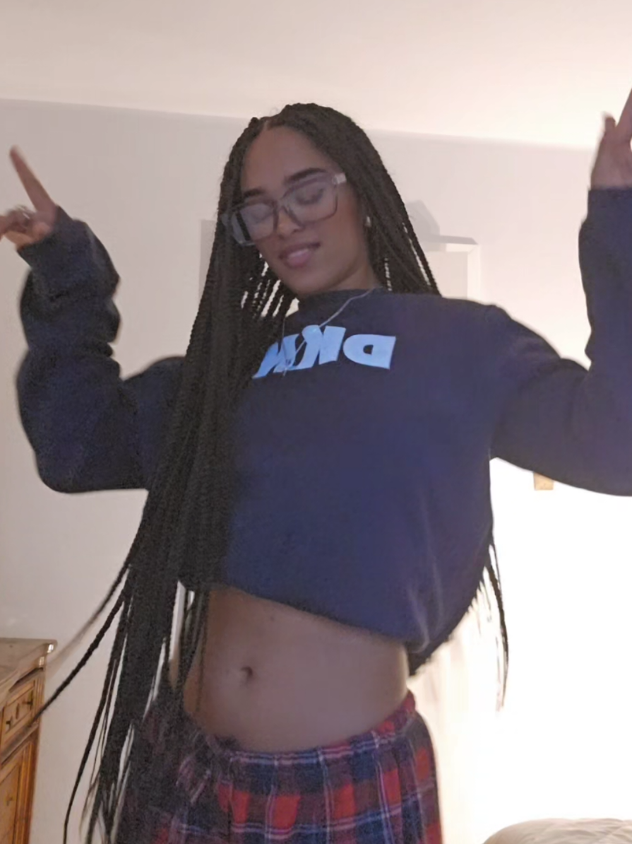 @Cubanmami🇨🇺