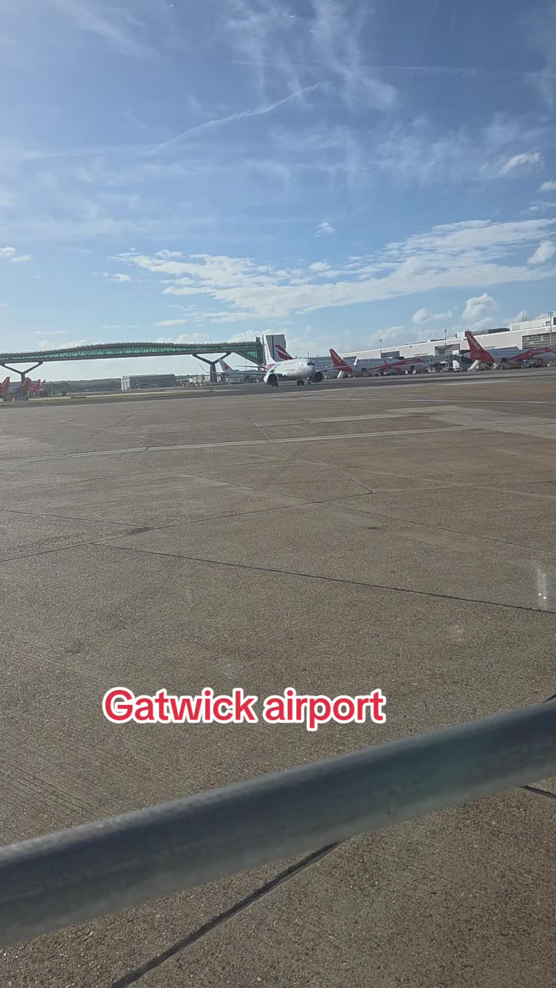 @✈️🇬🇧AMIN🧿Gatwick🇬🇧✈️