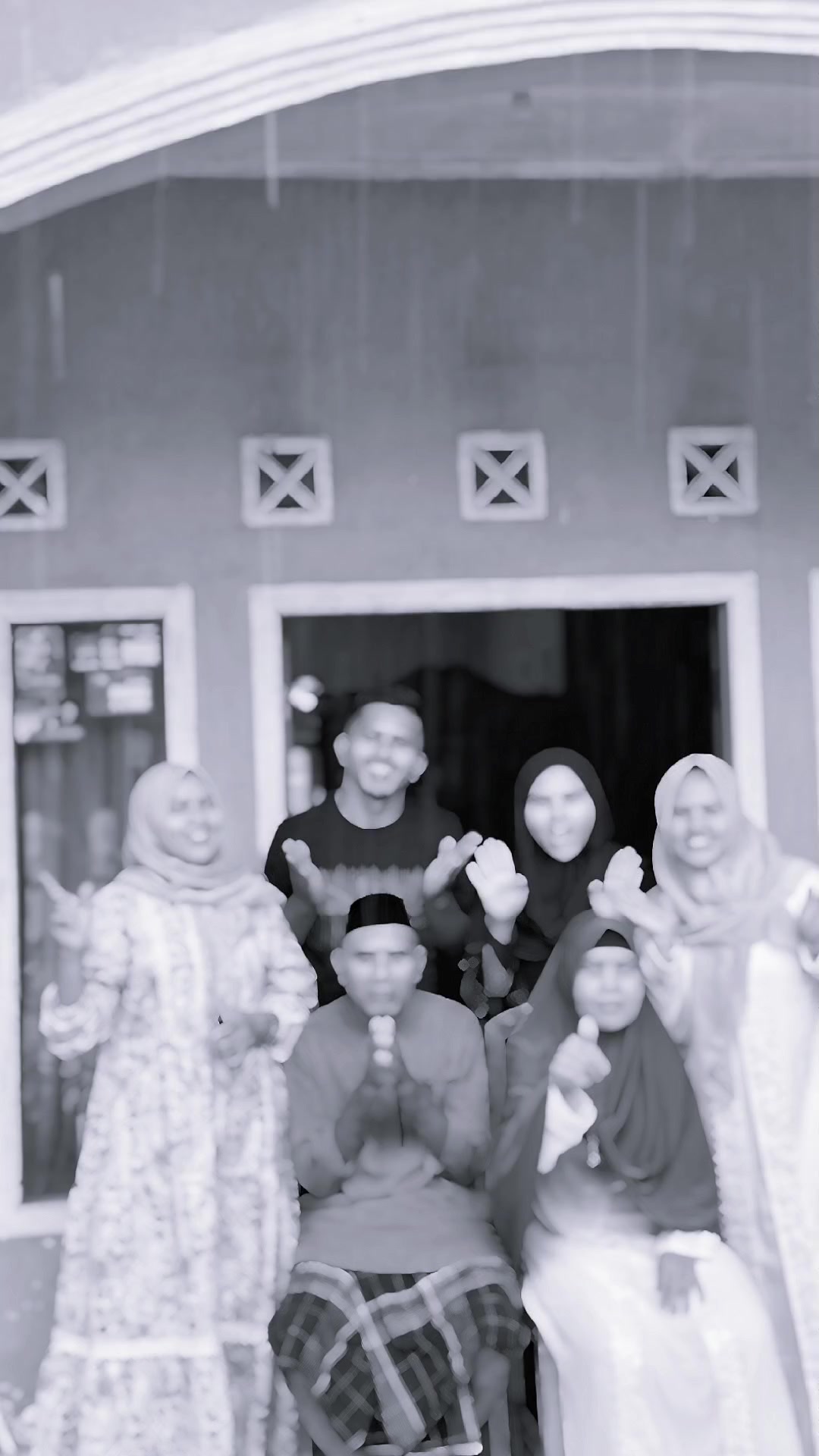 @mamah fanni