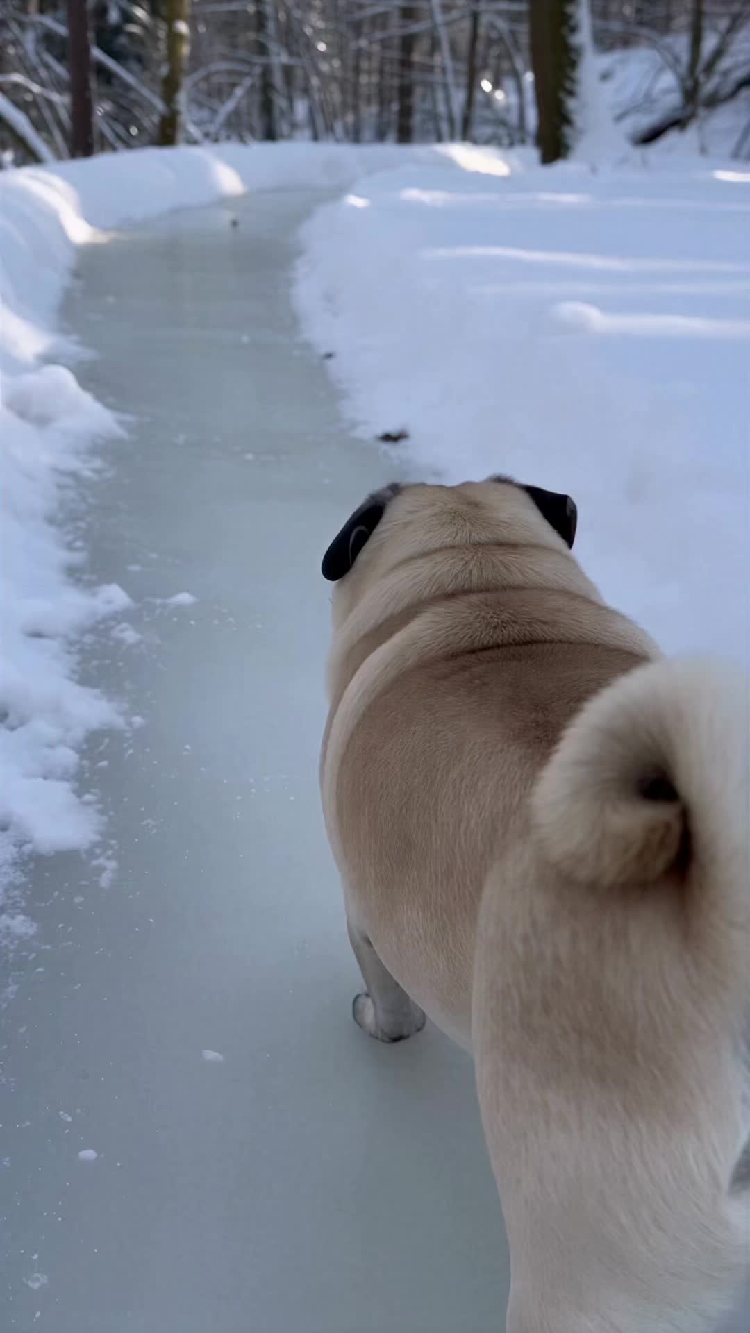 @Lucas The Pug