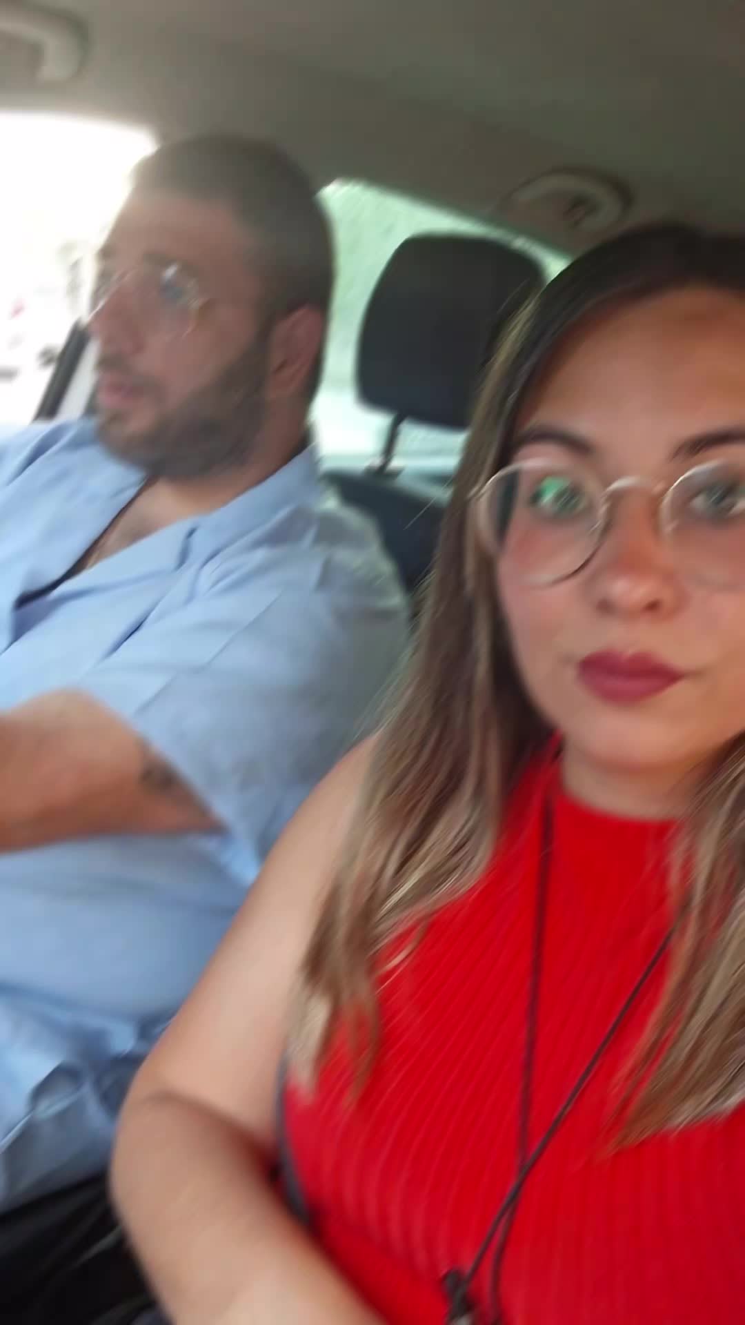 @valentinatucci10