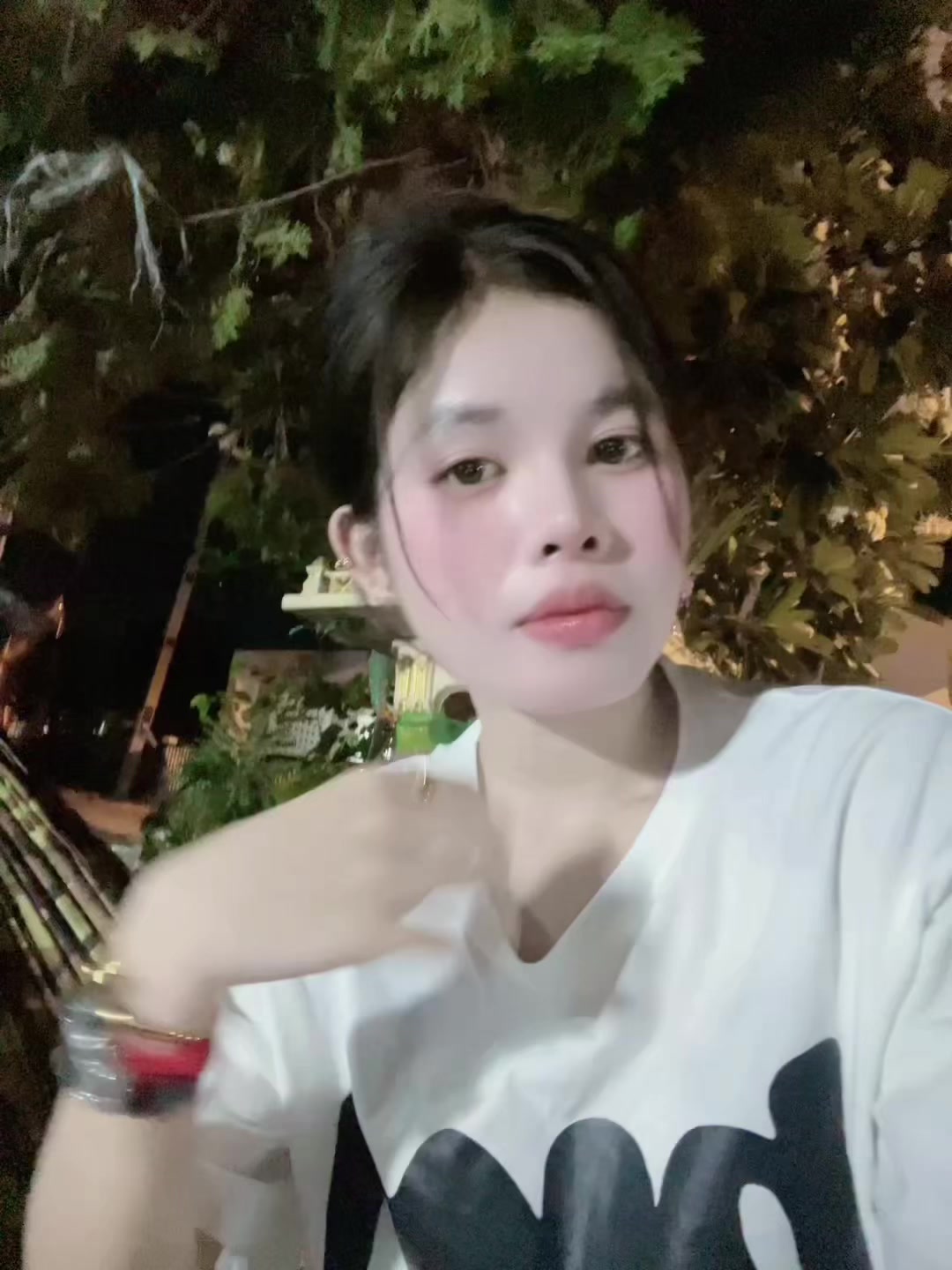 @EH