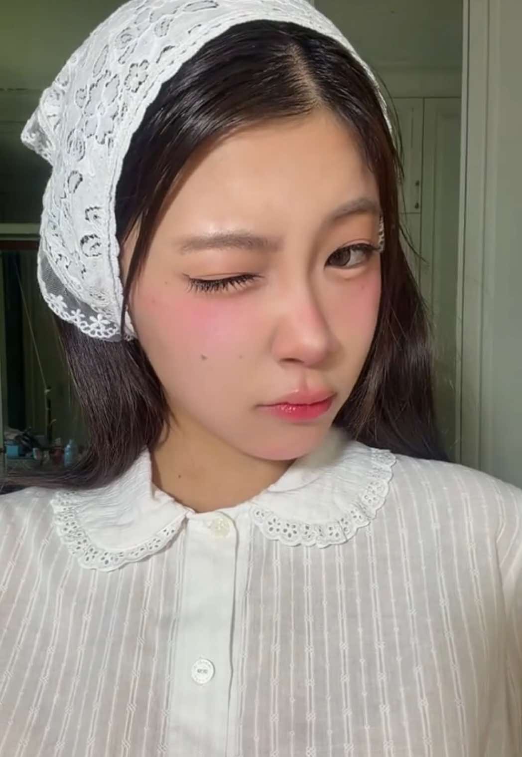 @benjiemint